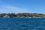 03-Australia - Whale Watching Excursion